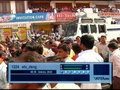 Insat 4A at 83.0e_4A footprint_4 179 H feeds mpeg-4 etv dsng  01