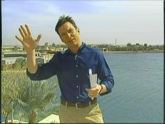 ABC News Iraq 02