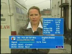 feed TVP Wroclaw 11 132 V Eut W3A 7E 01