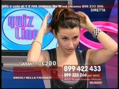 feeds TELEMEDIA 5 12 515 V Eut SESAT 36e 02