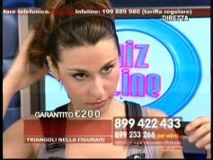 feeds TELEMEDIA 5 12 515 V Eut SESAT 36e 03