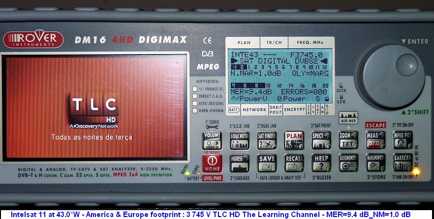 Intelsat 11 at 43.0 w_combined footprint_first snap 007