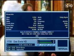 Astra 1KR at 19.2 e _ 11 362 H Das Erste HD _ 03