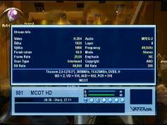 thaicom 2 5 at 78.5 e _ european H footprint _ 3 888 H MCOT HDTV 009