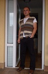 Roman Dávid-founder-of-Czech -Slovak-DX -Satellite-Club-Think-Tank- www.dxsatcs.com-n