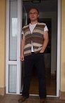 Roman Dávid-founder-of-Czech -Slovak-DX -Satellite-Club-Think-Tank- www.dxsatcs.com-nn
