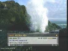 Astra 1H at 19.2E 11 914 H Astra HD promo DVB S2_MPEG4_QPSK_HDTV 01