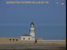 HellasSat 2 at 39.0e Hellas Sat HDTV Test 1 12 716 H 02