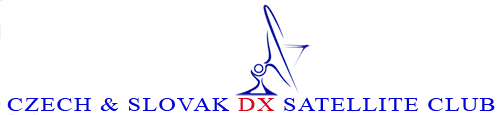 dxsatcs 01