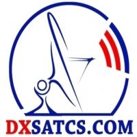 dxsatcs logo