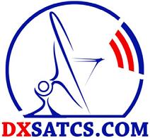 dxsatcs logo