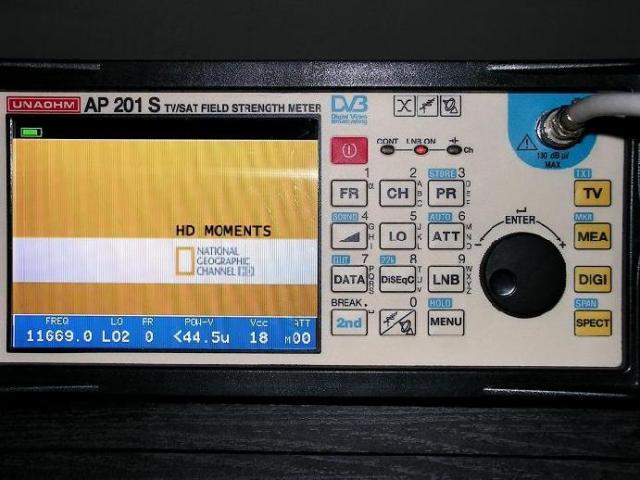 dvb
