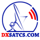 logo2