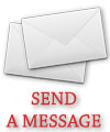send a message