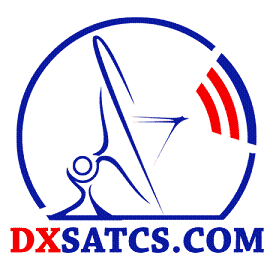 dxsatcs