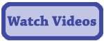 Video Button