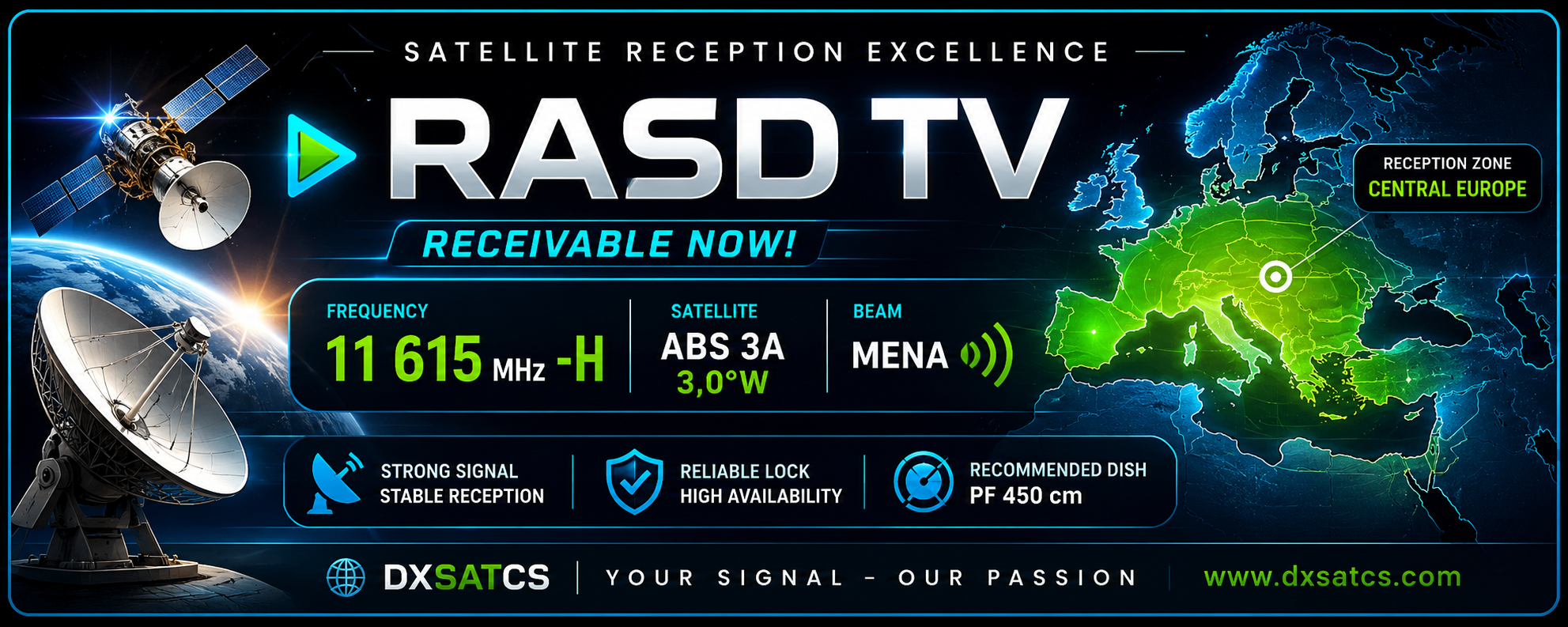rasd tv-mena-beam