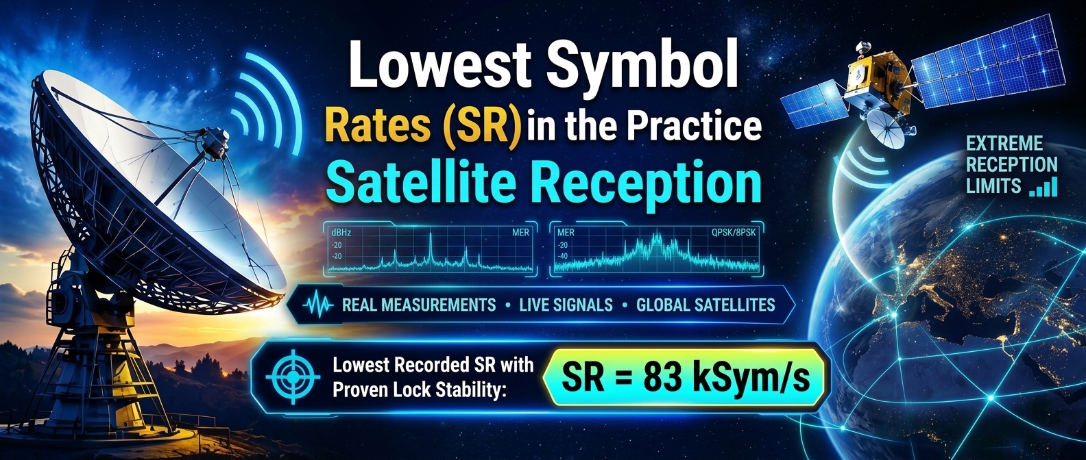 dxsatcs-lowest-Symbol-Rates-SR-in the-practice-of-satellite-reception-800x200-baner-444-
