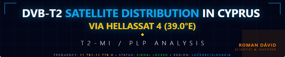 dxsatcs-t2-mi-plp-dtt-cyprus-via-hellassat-3-4-39e-000-baner-first-site-w