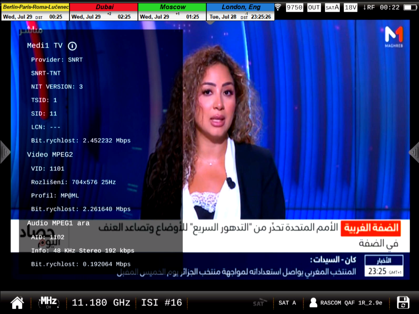 multistream-televs-mosaiq6