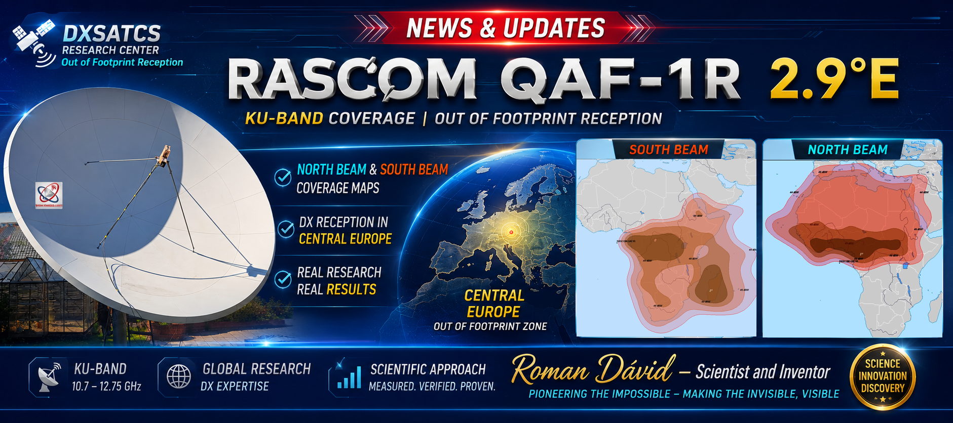 www-dxsatcs-com-rascom-qaf-1r-2.9e-baner-0