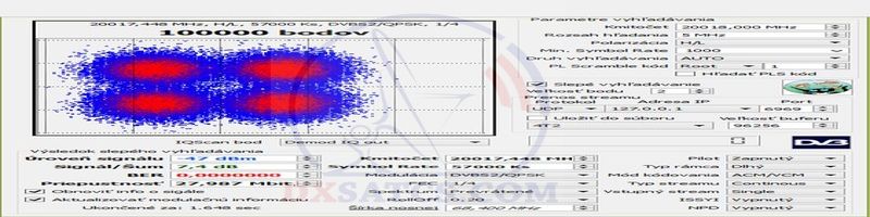 dxsatcs-ka-band-reception-astra-2e-2f-2g-28-2-east-ses-broadband-astra2connect-rhcp-20018-mhz-qualiy-analysis-n