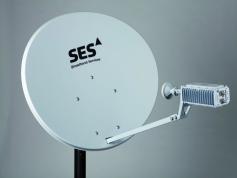 SES-Broadband-Gilat-Ka-band-dish-LNB2-01