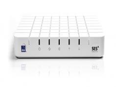 SES-Broadband-Gilat-Ka-band-modem1-02