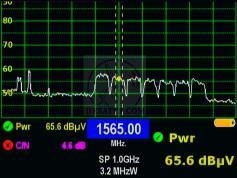 dxsatcs-ka-band-reception-astra-2e-2f-2g-28-2-east-ses-broadband-astra2connect-rhcp-spectrum-analysis-19200-20200-mhz-01