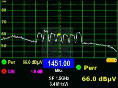 dxsatcs-ka-band-reception-astra-2e-2f-2g-28-2-east-ses-broadband-astra2connect-rhcp-spectrum-analysis-high-21200-22200-mhz-01