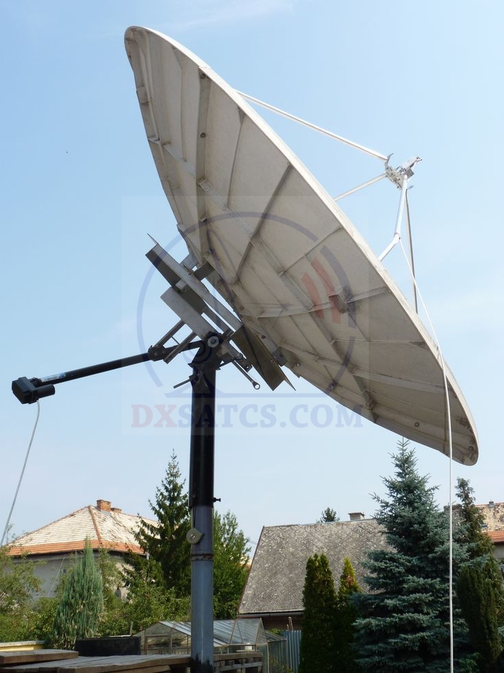 dxsatcs.com-ka-band-reception-astra-1h--satellite-18365-mhz-hpol-penthouse-3d-hd-channel-master-300-cm-uvod