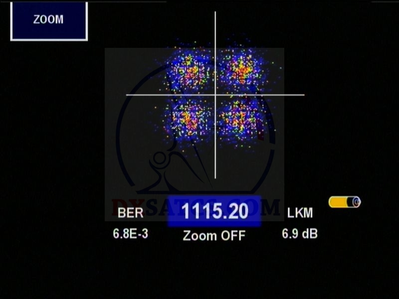 dxsatcs.com-ka-band-reception-astra-1h--satellite-18365-mhz-hpol-penthouse-3d-hd-qpsk-constellataion-analysis-televes-h-60-uvod