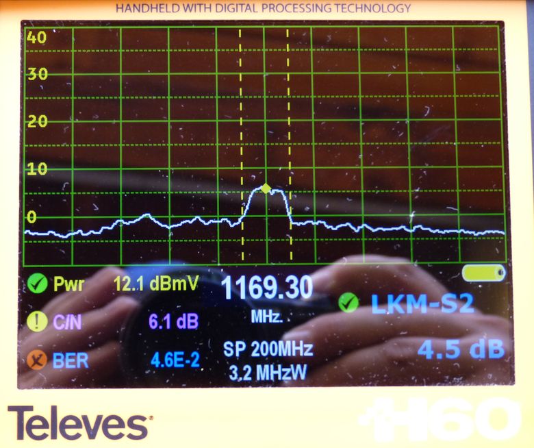 dxsatcs.com-ka-band-reception-astra-1h--satellite-18420-mhz-dvb-s2-telefonica-spain-televes-h60-00