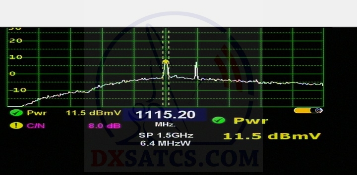 dxsatcs.com-ka-band-reception-astra-1h-satellite-18365-mhz-hpol-penthouse-3d-hd-televes-h60-spectrum analysis full