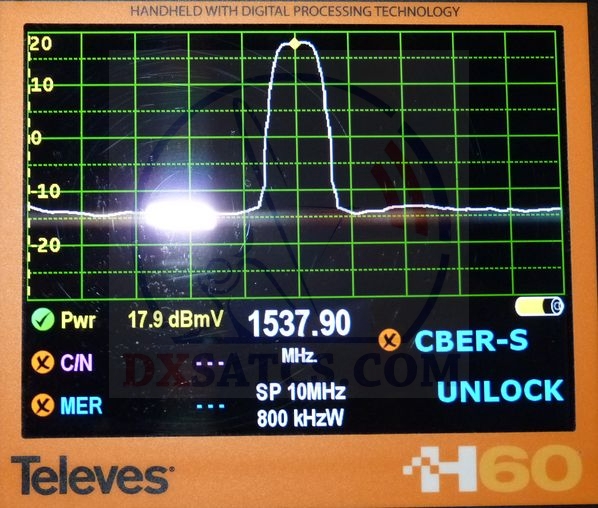 dxsatcs.com-ka-band-tests-reception-astra-1h-satellite-18762-mhz-v-feed-teleippica-ets-162-read-data-video-first 03