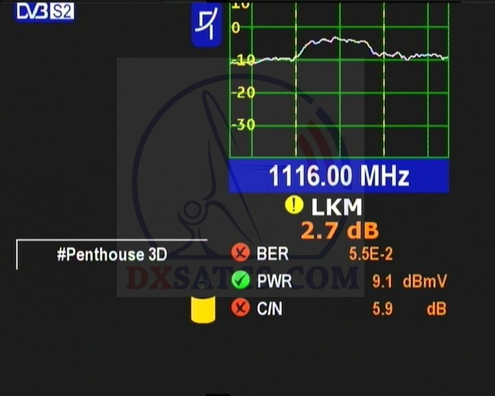 ka-band- reception-astra-1h-satellite-h-spectrum-analysis-penthouse-3d-video-presentation-002