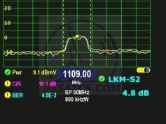 dxsatcs.com-ka-band-reception-astra-1h--satellite-18359-mhz-ocko-tv-televes-h60-rover-01