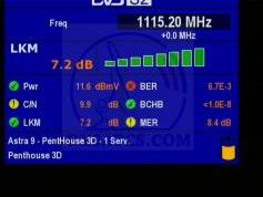 dxsatcs.com-ka-band-reception-astra-1h--satellite-18365-mhz-hpol-penthouse-3d-hd-spectrum-quality-analysis-televes-h60-03