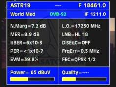 dxsatcs.com-ka-band-reception-astra-1h--satellite-18460-mhz-dvb-s2-packet-televes-h60-rover-02