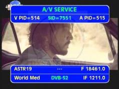 dxsatcs.com-ka-band-reception-astra-1h--satellite-18460-mhz-dvb-s2-packet-televes-h60-rover-03