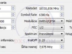 dxsatcs.com-ka-band-tests-reception-astra-1h-satellite-18510-mhz-v-pol-ericsson-service-ka-band-satellite-monitoring-01