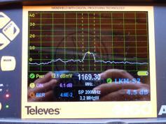 dxsatcs.com-think-tank-ka-band-reception-astra-1h-19-4-east-satellite-first-tests-digital-devices-televes-h60-advanced-06