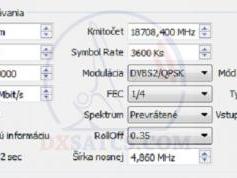 ka-band-reception-astra-1h-satellite-18708-mhz-ts-stream-acm-quality-analysis-crazyscan-02