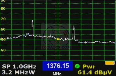dxsatcs-com-astra-1l-19-2-east-ka-band-h-spectrum-analysis-18300-18800-mhz-span-1000-mhz-televes-n