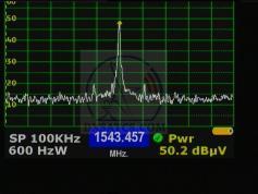 dxsatcs-com-astra-1l-19-2-east-ka-band-beacon-frequency-18793-mhz-v-polarity-span-100-khz-01