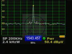 dxsatcs-com-astra-1l-19-2-east-ka-band-beacon-frequency-18793-mhz-v-polarity-span-200-khz-02