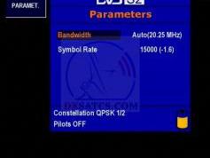 dxsatcs-com-astra-1l-19-2-east-ka-band-quality-analysis-18365-v-unknown-carrier-03