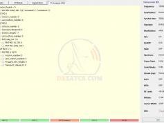 dxsatcs-com-astra-1l-19-2-east-ka-band-quality-analysis-18510-v-sis-feed-uk-03