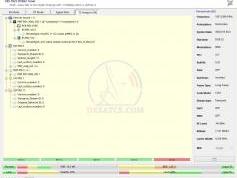 dxsatcs-com-astra-1l-19-2-east-ka-band-quality-analysis-18514-v-sis-feed-uk-02