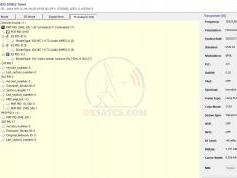 dxsatcs-com-astra-1l-19-2-east-ka-band-quality-analysis-18534-v-sis-feed-uk-03